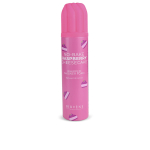 Biov&egrave;ne NO-BAKE RASPBERRY CHEESECAKE shower foam 250 ml