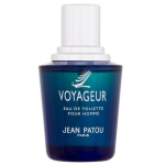 Jean Patou Voyageur EDT 50 ml