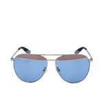 Furla SFU236 0523 p&auml;ikeseprillid naistele