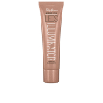 Sally Hansen AIRBRUSH LEGS highlighter #Nude Glow 100 ml