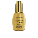 Sally Hansen NAILGROWTH MIRACLE acelerador crecimiento u&ntilde;as 13,3 ml