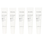 Revlon RE-START balance clay scalp mask peanahamask 10 x 15 ml