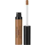 Bare Minerals ORIGINAL liquid concealer #5.5n-dark/deep 6 ml