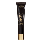 YSL Top Secrets Instant Moisture Glow