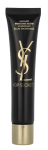 YSL Top Secrets Instant Moisture Glow