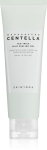 SKIN1004 Tea-Trica Mild Peeling Gel - Facial peeling gel 125 ml