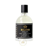 Moudon Eclipse Perfume Extract 100 ml