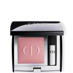 Dior Mono Couleur Couture Eye Shadow 2 g