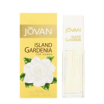 Jovan Island Gardenia EDC 44 ml