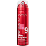 L&acute;Or&eacute;al Professionnel Glue in Spray 200 ml