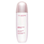 Clarins Bright Plus Advanced Serum-in-Lotion 150 ml