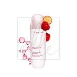 Clarins Bright Plus Advanced Serum-in-Lotion 150 ml