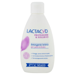 Lactacyd Comfort Intimate Wash Emulsion 300 ml