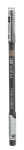 Pupa True Eyebrow Pencil Waterproof - Waterproof eyebrow pencil 1.08 g