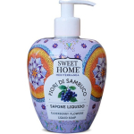Sweet Home Collection Elderberry Flowers Hand Soap 500 ml