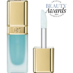 Dolce Gabbana Mint Oil Lip Plumper 7 ml