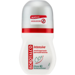 Borotalco Anti-perspirant ball pen 50 ml