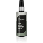 Dtangler Hair Vitality Booster Spray - thinning hair 100 ml
