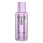 Guess Sexy Skin Metallique Rose Body Spray 250 ml