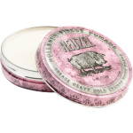 Reuzel Pink Pomade - Hair pomade 113 g