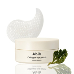 Abib Jericho Rose Jelly Collagen Eye Patch ( 60 pcs )