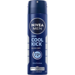 Nivea Cool Kick Antiperspirant 150 ml