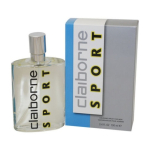 Liz Claiborne Sport EDC 100 ml