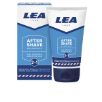Lea SENSITIVE SKIN after-shave balm 3 in 1 125 ml