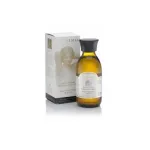 Aceite corporal preventivo antiestr&iacute;as 150 ml Alqvimia
