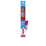 Lacer MEDIUM TOOTHBRUSH VAR PACK 2 pcs