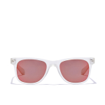 Hawkers SLATER polarized crystal rubi p&auml;ikeseprillid