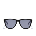 Hawkers ONE RAW CARBON FIBER polarized dark p&auml;ikeseprillid