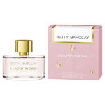 Betty Barclay Happiness EDT 50 ml