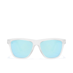 Hawkers ONE LS RAW polarized Air Matte Blue p&auml;ikeseprillid