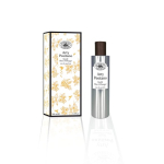 Arty Positano Vanille Fleur d'Oranger EDP 100 ml