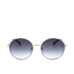 Longchamp LO143S 719 p&auml;ikeseprillid naistele
