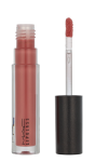 MAC Lipglass 3,1 ml &ndash; toon 321 Dreamy