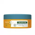 Klorane POLYSIANES MONO&Iuml; Y TAMANU BIO sublime after sun cream 200 ml