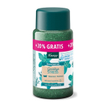 Kneipp Goodbye Stress Bath Sal 600 g