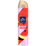 Glade Super Wondermelon 300 ml