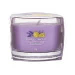 Yankee Candle Lemon Lavender 37 g