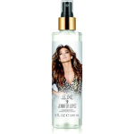 Jennifer Lopez JLuxe Body Spray 240 ml