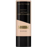 Max Factor Lasting Performance Make-Up - Long lasting make-up 35 ml