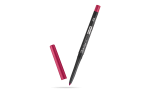 Pupa Made to Last Definition Lips 0,35 g