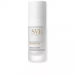 Svr DENSITIUM contour yeux 15 ml