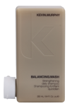 Kevin Murphy Balancing Wash Shampoo &scaron;ampoon 40 ml