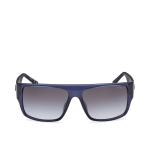 Guess GU00165 90B p&auml;ikeseprillid meestele
