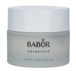 Babor Skinovage Purifying Cream 50 ml