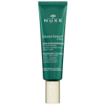 Nuxe Nuxuriance Ultra Replenishing Fluid Cream 50 ml