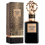 Cavalli Roberto Velour Saffron EDP 100 ml